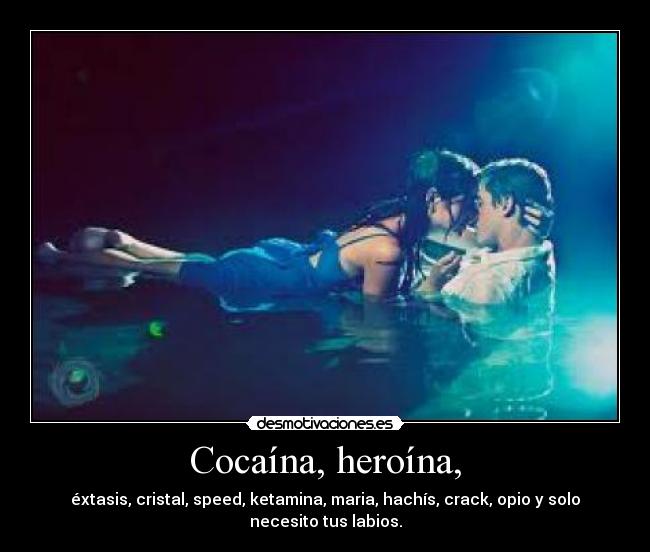 carteles agustinadesmotiva desmotivaciones