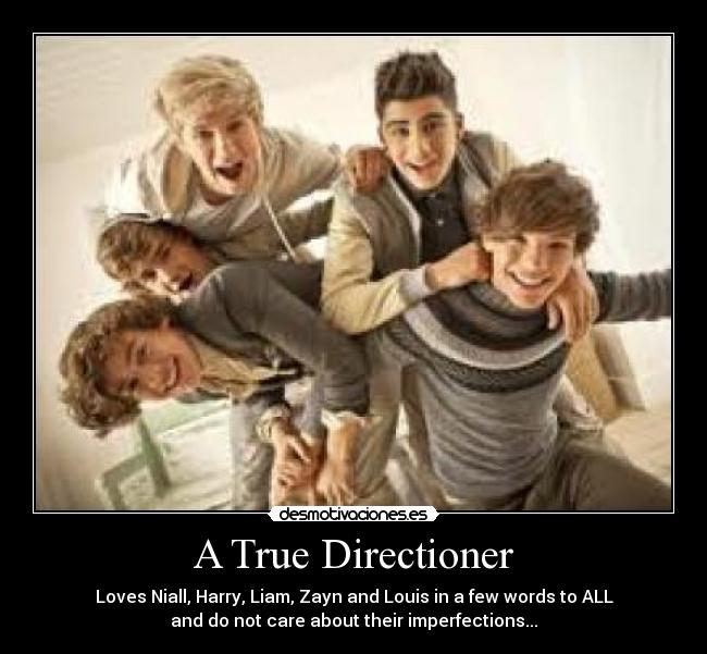 carteles camihdzbieber12 desmotivaciones