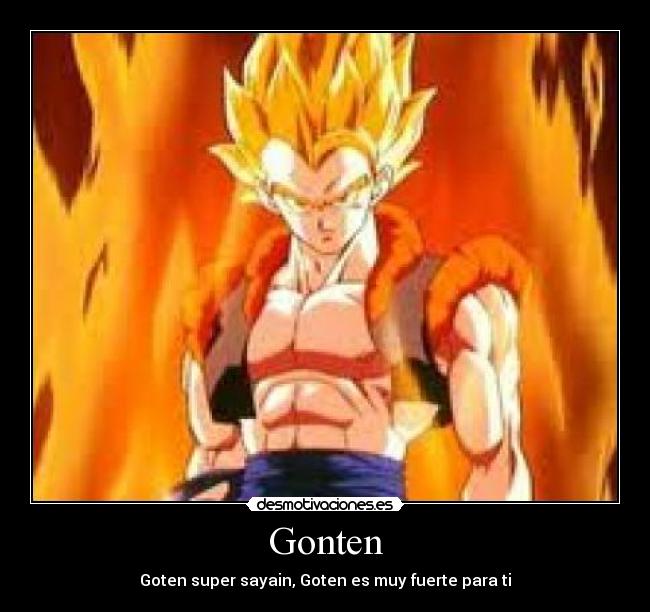 carteles wilber tapia desmotivaciones