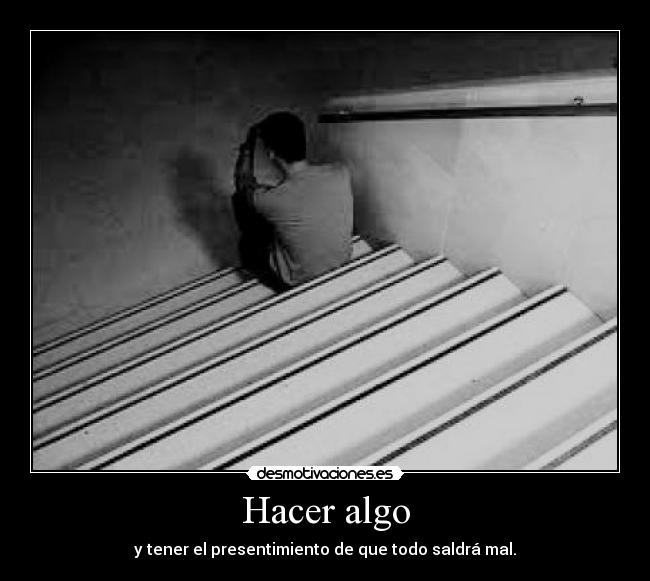 carteles elliisseeoo desmotivaciones