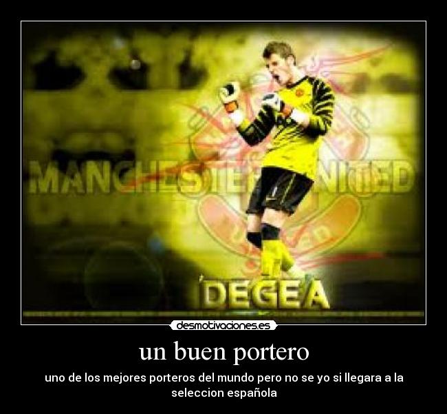 carteles javier desmotivaciones