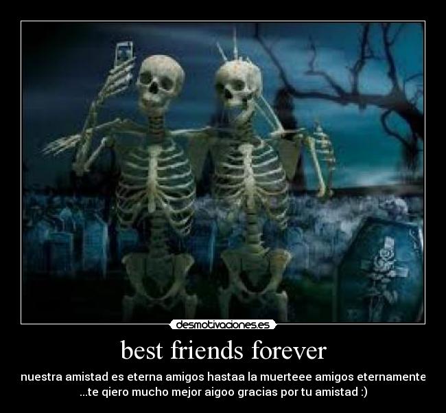 carteles qieroo mucho ami befiss desmotivaciones