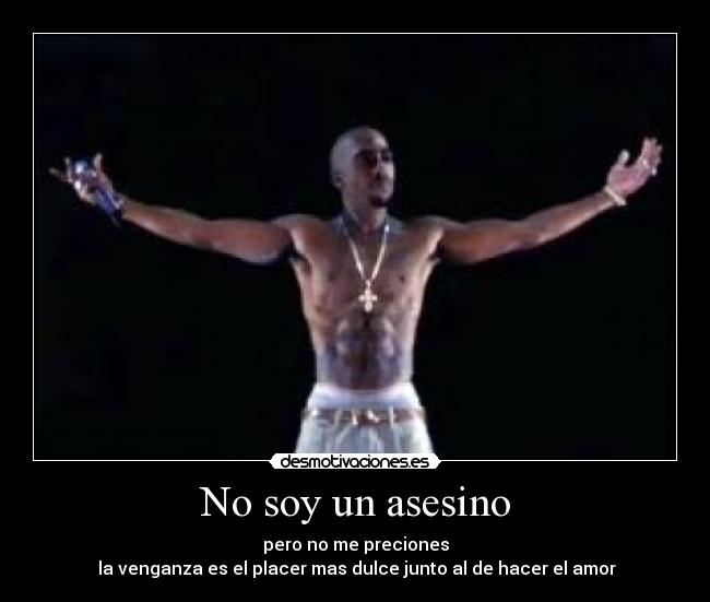 carteles tupac holograma sabado desmotivaciones