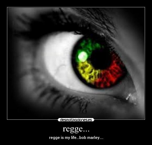 carteles 123 desmotivaciones