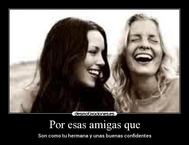 carteles desmotivaciones