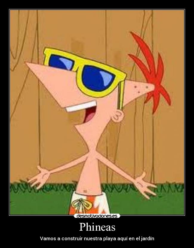 carteles maricortes desmotivaciones