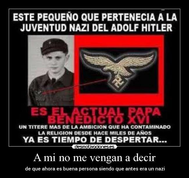 carteles jodida realidad desmotivaciones