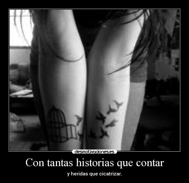 carteles lovepocholate desmotivaciones