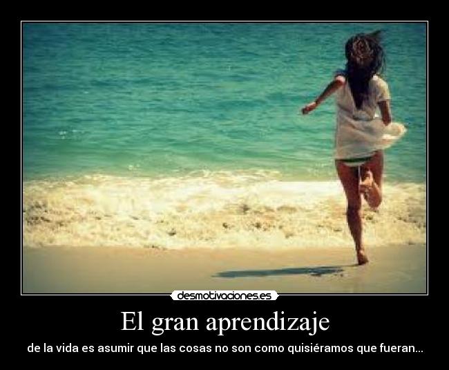 carteles agustinadesmotiva desmotivaciones