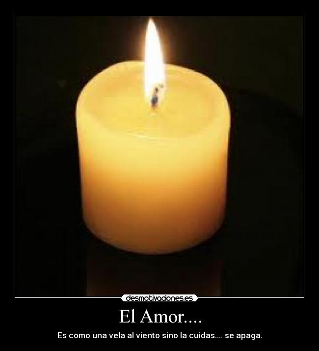 carteles amor nomokazu desmotivaciones