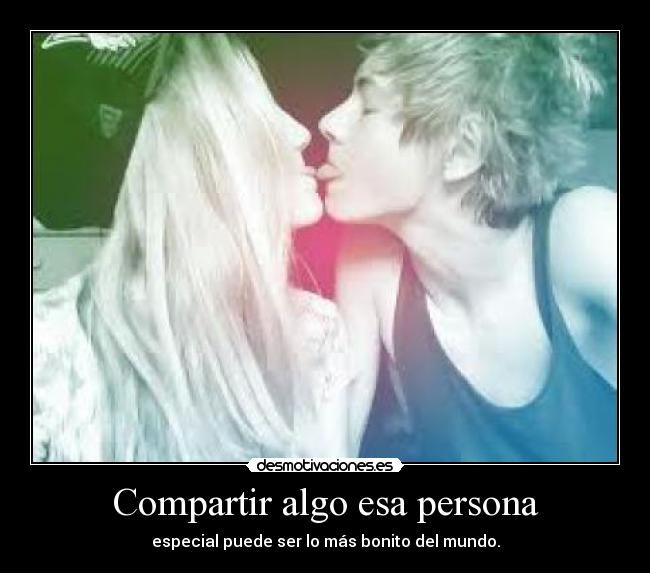 carteles el tu desmotivaciones