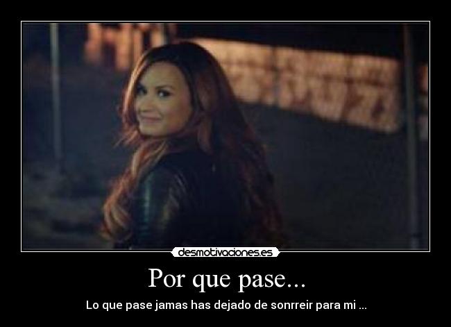 carteles  desmotivaciones