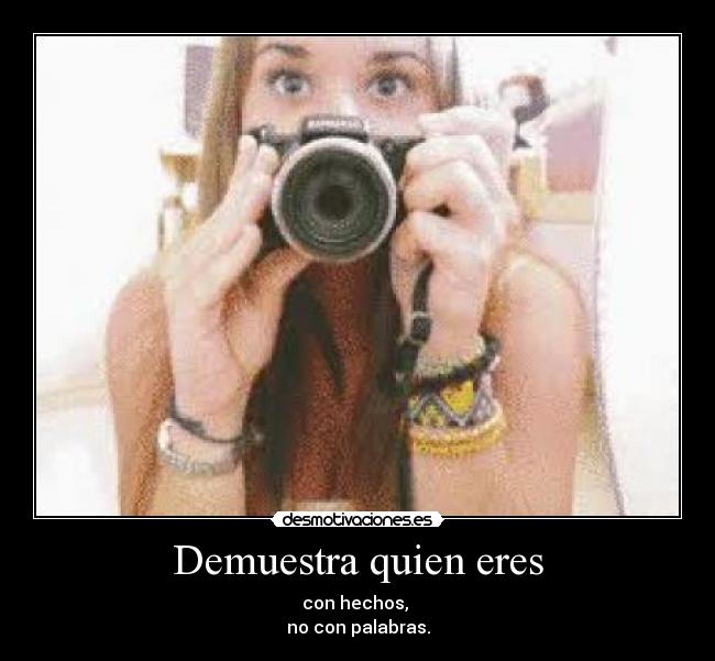 carteles lovepocholate desmotivaciones