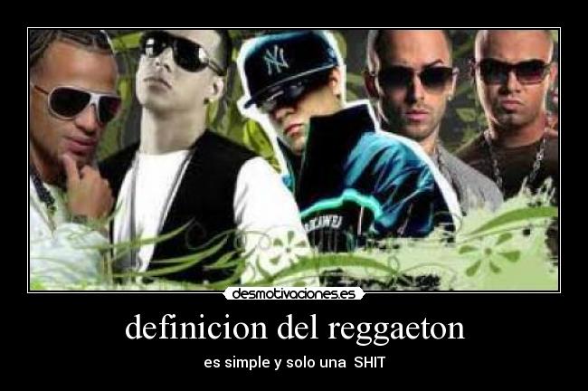 carteles siempre desmotivaciones