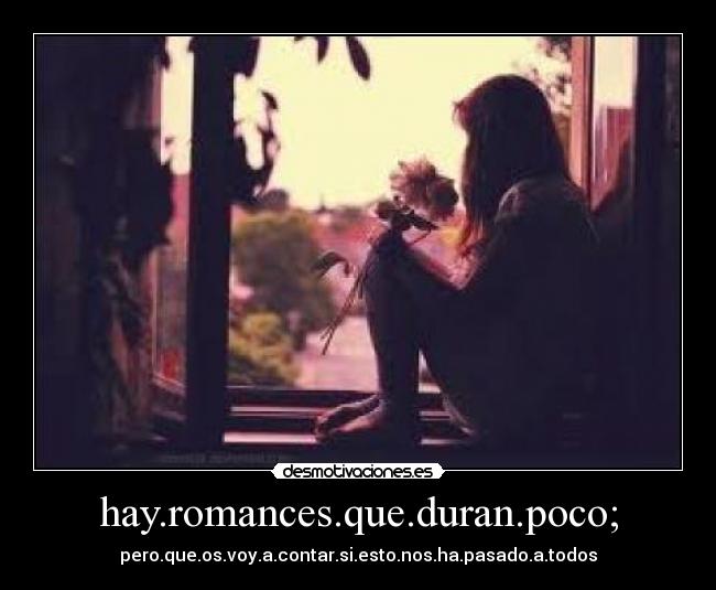 carteles lovepocholate desmotivaciones