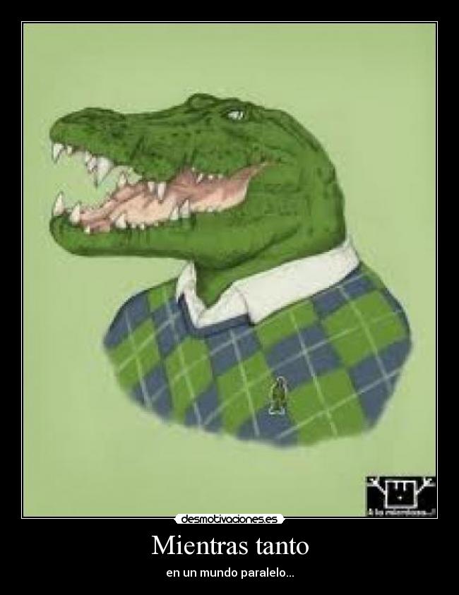 carteles 4567 desmotivaciones