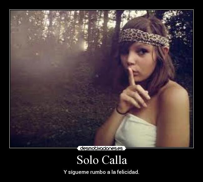 carteles felicidad desmotivaciones