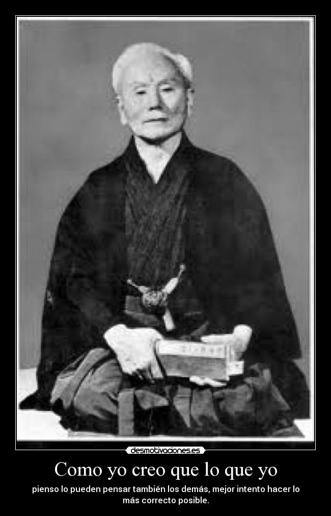 carteles antoniosantos27 desmotivaciones