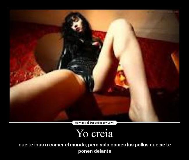 video porno puttane film porno gay gratis italiano video porno puttane film porno gay gratis italiano