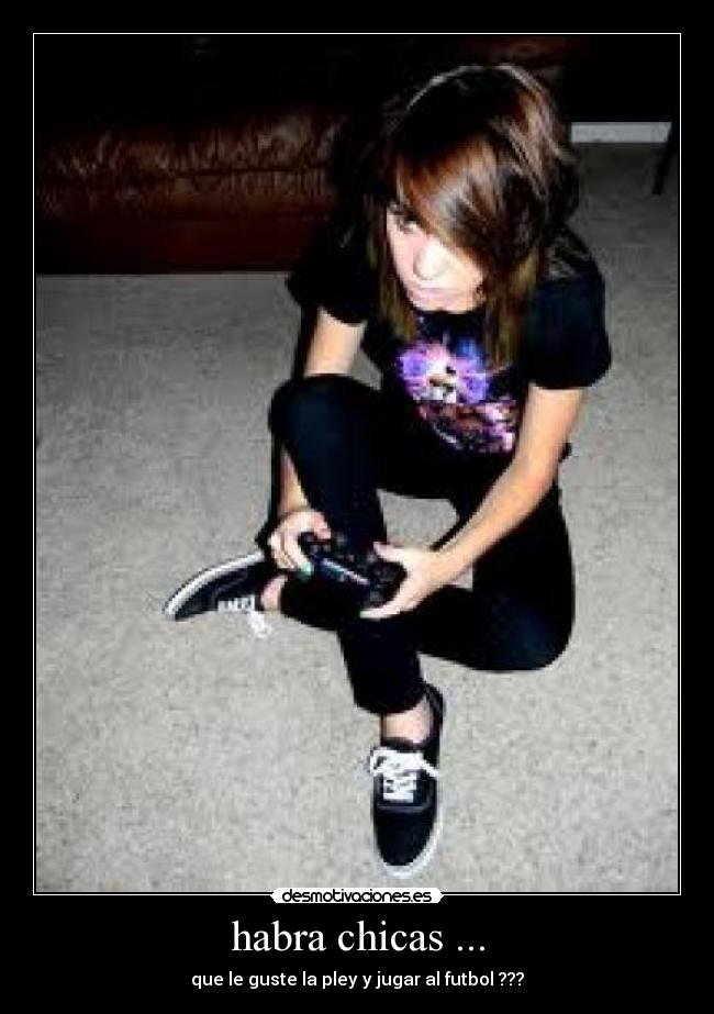 carteles fotografia desmotivaciones