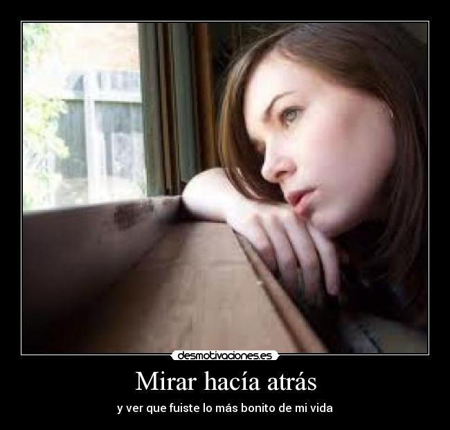 carteles alex perez desmotivaciones