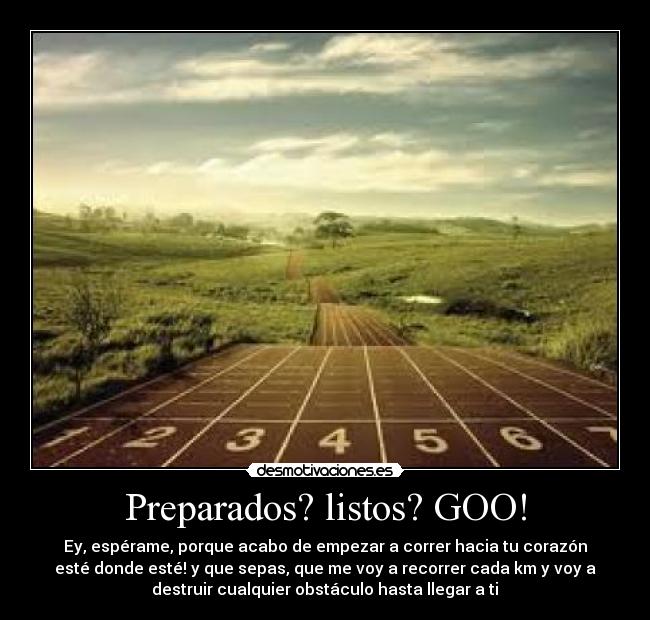 carteles alex perez desmotivaciones