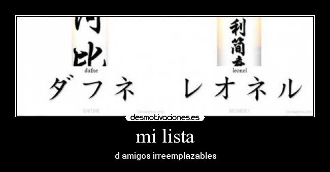 carteles alejandro desmotivaciones