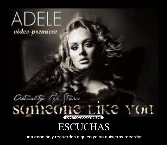 carteles desmotivaciones