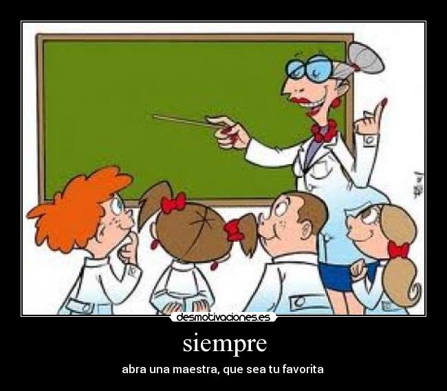 Imagenes De Maestros Y Alumnos Imagenes De Maestros Y Alumnos