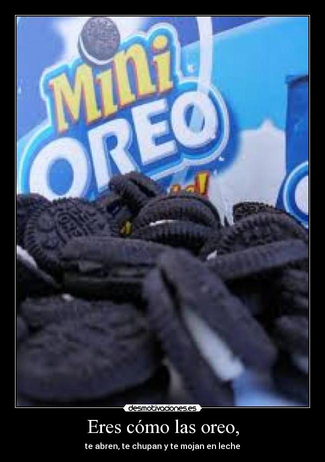 carteles aralda desmotivaciones