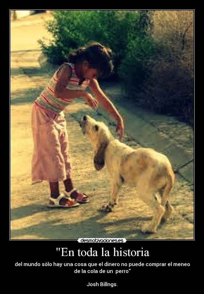 En toda la historia - 