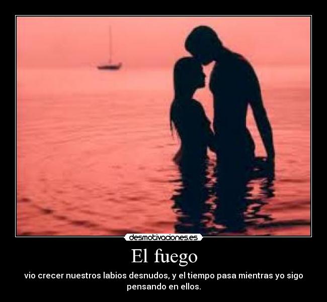 carteles amo aunque estes lejos desmotivaciones