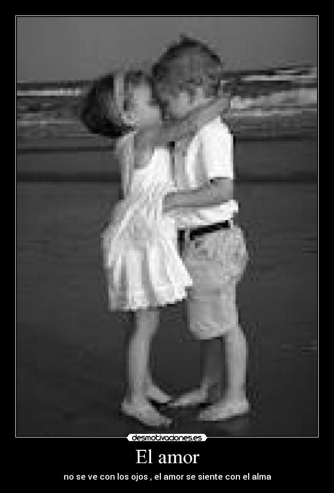 carteles amor ari200 desmotivaciones