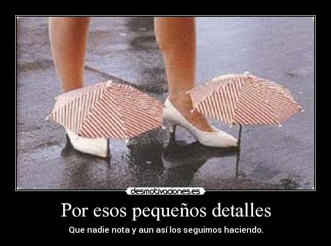 carteles aleeh lavigne desmotivaciones