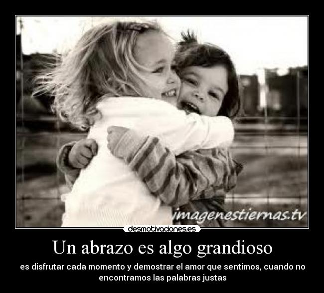 carteles abraxo desmotivaciones