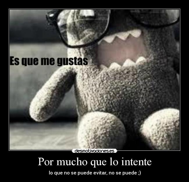 carteles el desmotivaciones