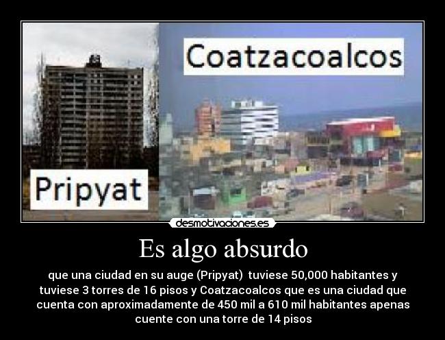 carteles algo que molesta desmotivaciones