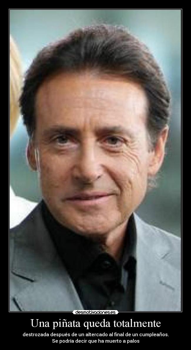 carteles jajaajajaj desmotivaciones