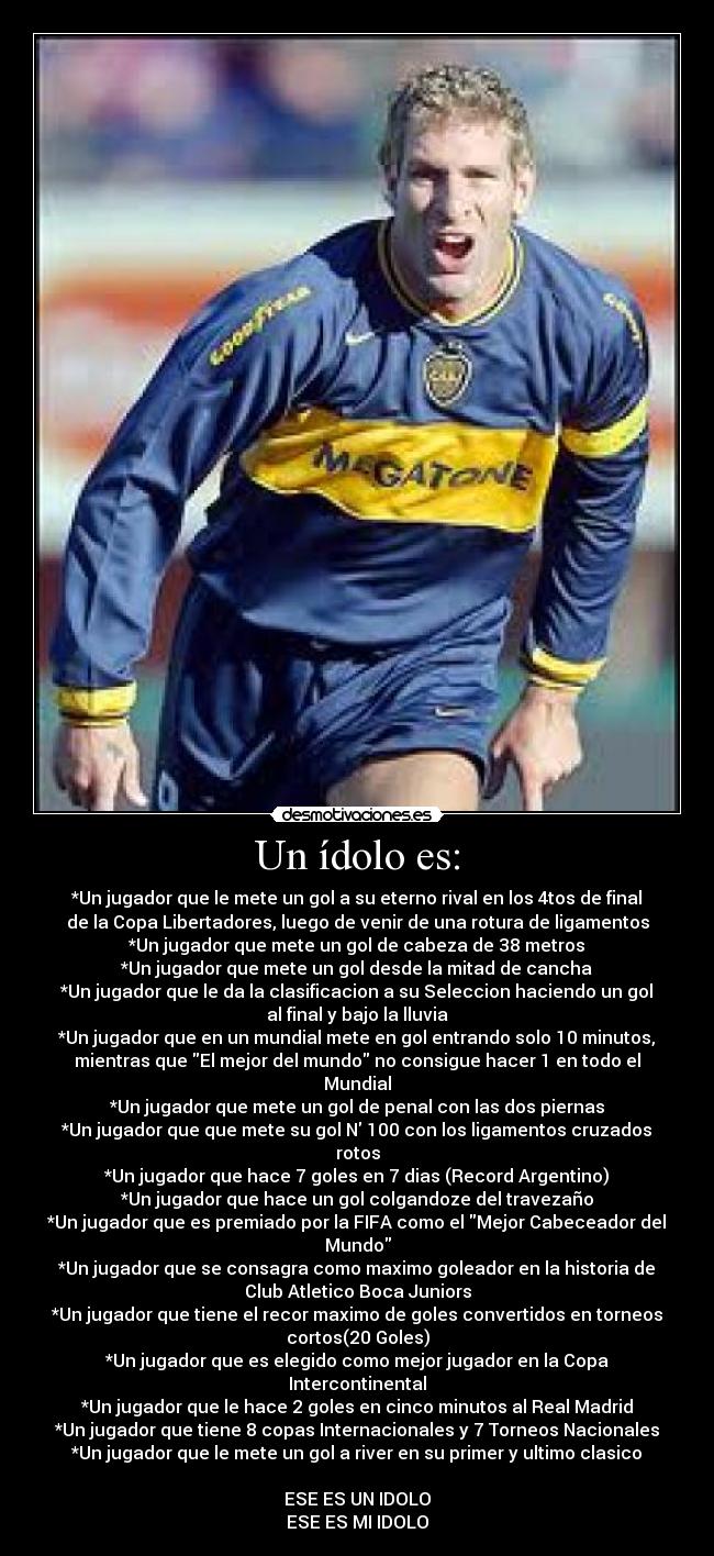 carteles palemo desmotivaciones