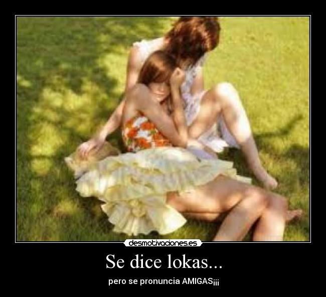 carteles daniela figueroa desmotivaciones