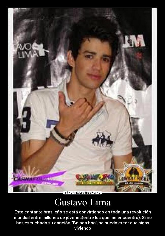 carteles wapo desmotivaciones