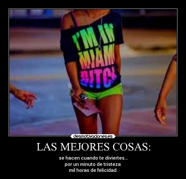 carteles angielizarazo desmotivaciones