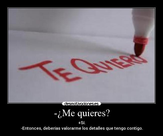 carteles  desmotivaciones