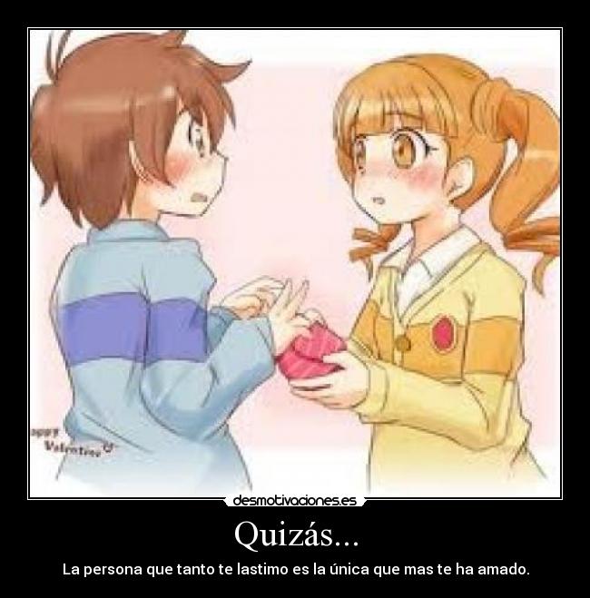 carteles desmotivaciones