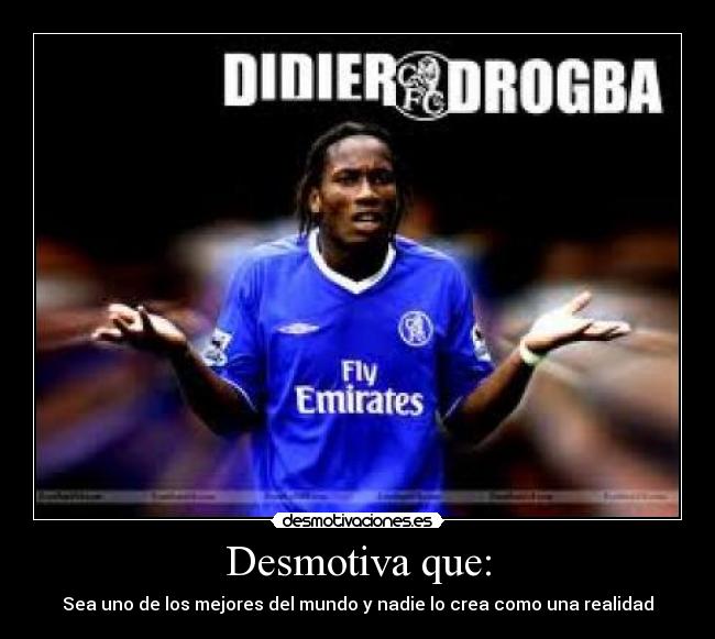 carteles ludwing florez desmotivaciones