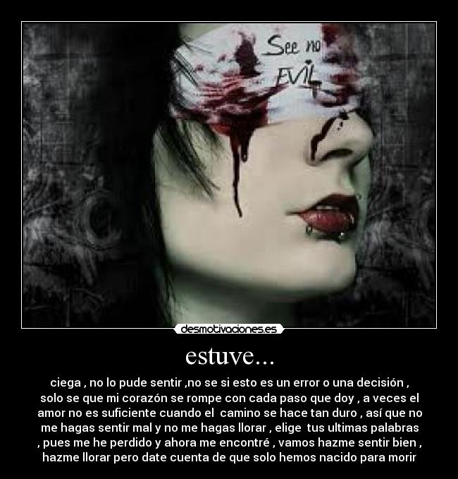 carteles encanta ultima frase por eso pongo tantos carteles bola delfinito delfinito desmotivaciones