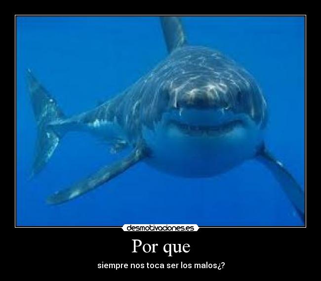 Por que -