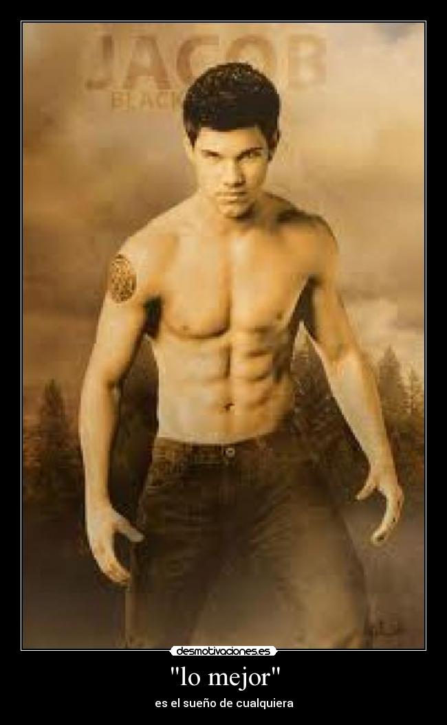 carteles sandra avelenda desmotivaciones