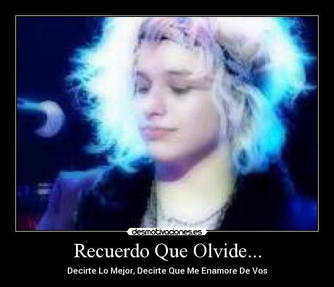 carteles amor desmotivaciones