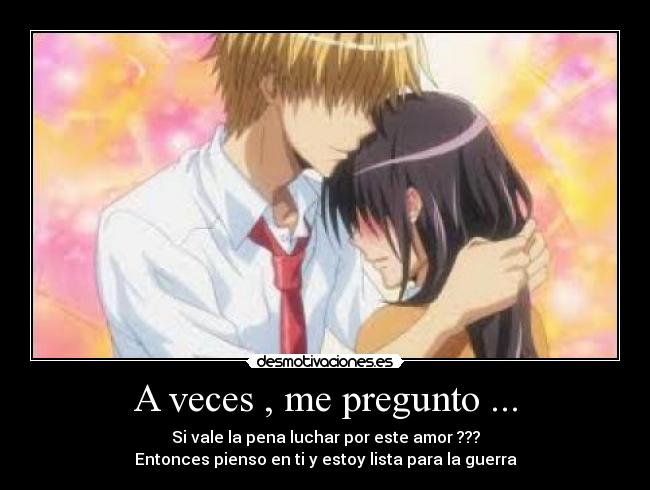 carteles amor lejos desmotivaciones